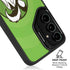 Looney Tunes Pepe Le Pew Full Galaxy S25 Kickstand Case
