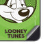 Looney Tunes Pepe Le Pew Full Galaxy S25 Plus Skin