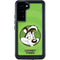 Looney Tunes Pepe Le Pew Full Galaxy S24 Plus Waterproof Case