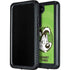 Looney Tunes Pepe Le Pew Full Galaxy S24 Plus Waterproof Case