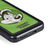 Looney Tunes Pepe Le Pew Full Galaxy S24 Plus Waterproof Case