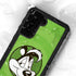 Looney Tunes Pepe Le Pew Full Galaxy S24 Plus Waterproof Case