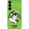 Looney Tunes Pepe Le Pew Full Galaxy S24 Skin