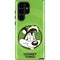 Looney Tunes Pepe Le Pew Full Galaxy S25 Ultra Impact Case