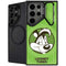 Looney Tunes Pepe Le Pew Full Galaxy S25 Ultra Kickstand Case