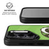 Looney Tunes Pepe Le Pew Full Galaxy S24 Ultra Kickstand Case