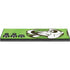 Looney Tunes Pepe Le Pew Full Galaxy S25 Ultra Skin
