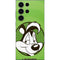 Looney Tunes Pepe Le Pew Full Galaxy S25 Ultra Skin