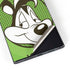 Looney Tunes Pepe Le Pew Full Galaxy S25 Ultra Skin