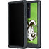 Looney Tunes Pepe Le Pew Full Galaxy S24 Ultra Waterproof Case