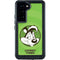 Looney Tunes Pepe Le Pew Full Galaxy S24 Waterproof Case
