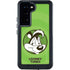 Looney Tunes Pepe Le Pew Full Galaxy S24 Waterproof Case