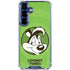 Looney Tunes Pepe Le Pew Full Galaxy S25 Clear Case