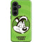 Looney Tunes Pepe Le Pew Full Galaxy S26 Impact Case