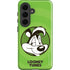 Looney Tunes Pepe Le Pew Full Galaxy S26 Impact Case
