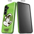 Looney Tunes Pepe Le Pew Full Galaxy S26 Plus Impact Case