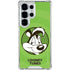 Looney Tunes Pepe Le Pew Full Galaxy S26 Ultra Clear Case