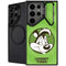 Looney Tunes Pepe Le Pew Full Galaxy S26 Ultra Kickstand Case