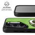 Looney Tunes Pepe Le Pew Full Galaxy S26 Ultra Kickstand Case