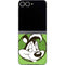 Looney Tunes Pepe Le Pew Full Galaxy Z Flip6 Skin