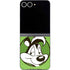 Looney Tunes Pepe Le Pew Full Galaxy Z Flip6 Skin