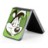 Looney Tunes Pepe Le Pew Full Galaxy Z Flip6 Skin
