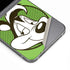 Looney Tunes Pepe Le Pew Full Galaxy Z Flip6 Skin