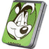 Looney Tunes Pepe Le Pew Full Galaxy Z Flip6 Skin