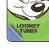Looney Tunes Pepe Le Pew Full Galaxy Z Fold5 5G Skin