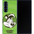 Looney Tunes Pepe Le Pew Full Galaxy Z Fold6 Skin