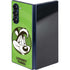 Looney Tunes Pepe Le Pew Full Galaxy Z Fold6 Skin