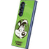 Looney Tunes Pepe Le Pew Full Galaxy Z Fold6 Skin