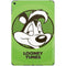 Looney Tunes Pepe Le Pew Full iPad Skins
