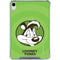 Looney Tunes Pepe Le Pew Full iPad 11th Gen (2025) Clear Case