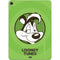 Looney Tunes Pepe Le Pew Full Apple iPad Air Skin