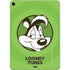 Looney Tunes Pepe Le Pew Full Apple iPad Air Skin