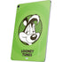 Looney Tunes Pepe Le Pew Full Apple iPad Air Skin
