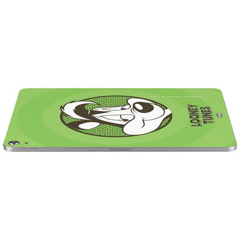 Looney Tunes Pepe Le Pew Full Apple iPad Air Skin
