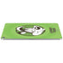 Looney Tunes Pepe Le Pew Full Apple iPad Air Skin
