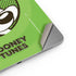 Looney Tunes Pepe Le Pew Full Apple iPad Air Skin