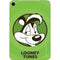 Looney Tunes Pepe Le Pew Full Apple iPad Mini Skin