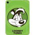 Looney Tunes Pepe Le Pew Full Apple iPad Mini Skin
