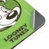 Looney Tunes Pepe Le Pew Full Apple iPad Mini Skin