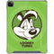 Looney Tunes Pepe Le Pew Full iPad Cases
