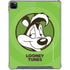 Looney Tunes Pepe Le Pew Full iPad Cases