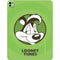 Looney Tunes Pepe Le Pew Full iPad Pro 13in M4 (2024) Skin