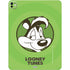Looney Tunes Pepe Le Pew Full iPad Pro 13in M4 (2024) Skin