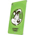 Looney Tunes Pepe Le Pew Full iPad Pro 13in M4 (2024) Skin