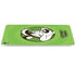 Looney Tunes Pepe Le Pew Full iPad Pro 13in M4 (2024) Skin