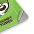Looney Tunes Pepe Le Pew Full iPad Pro 13in M4 (2024) Skin